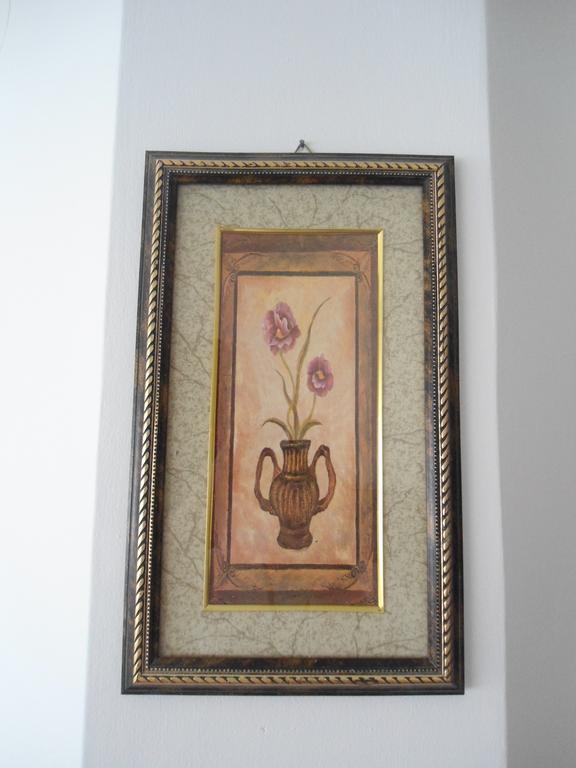 ספליט Rooms Alijev חדר תמונה
